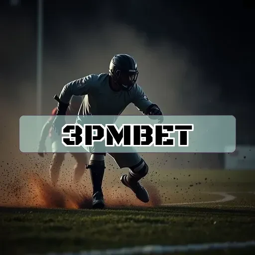 3pmbet.com: Apostas Inovadoras para Apostadores Brasileiros de Sucesso