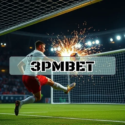 3pmbet.com: Experimente Blackjack em Um Novo Nível de Emoção