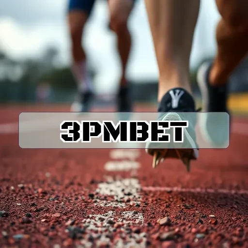 3pmbet.com: Descubra os Melhores Bônus e Promoções em Jogos Online