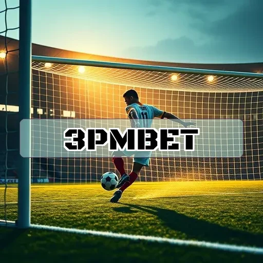 3pmbet.com: Venha Conhecer o Superior Cassino e Suas Atrações