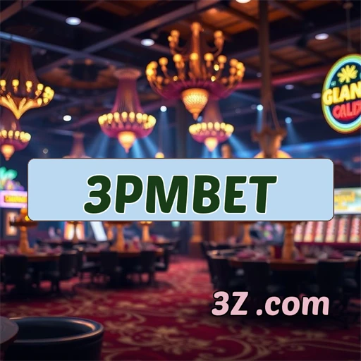 3pmbet.com Todos os Jogos