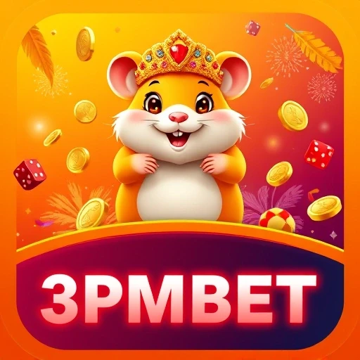 3pmbet.com