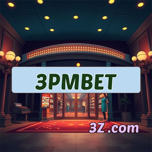 3pmbet.com Pagamentos Rápidos
