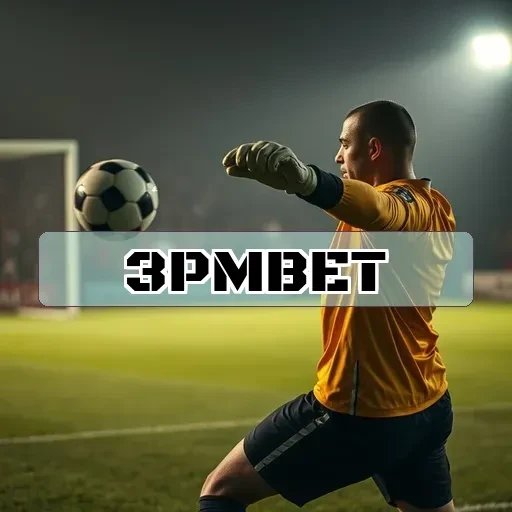 3pmbet.com: Descubra o Melhor do Pôquer Online no Brasil