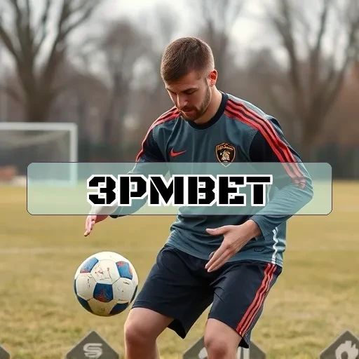 3pmbet.com: Torneios Imperdíveis Para Aumentar Seu Engajamento nos Jogos