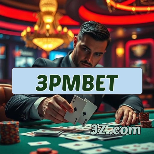 Recursos VIP Únicos no 3pmbet.com: Elevando sua Experiência de Jogo